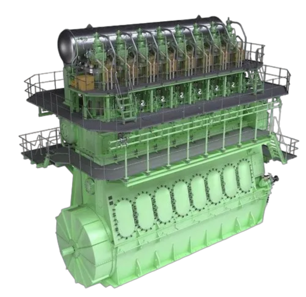Sulzer