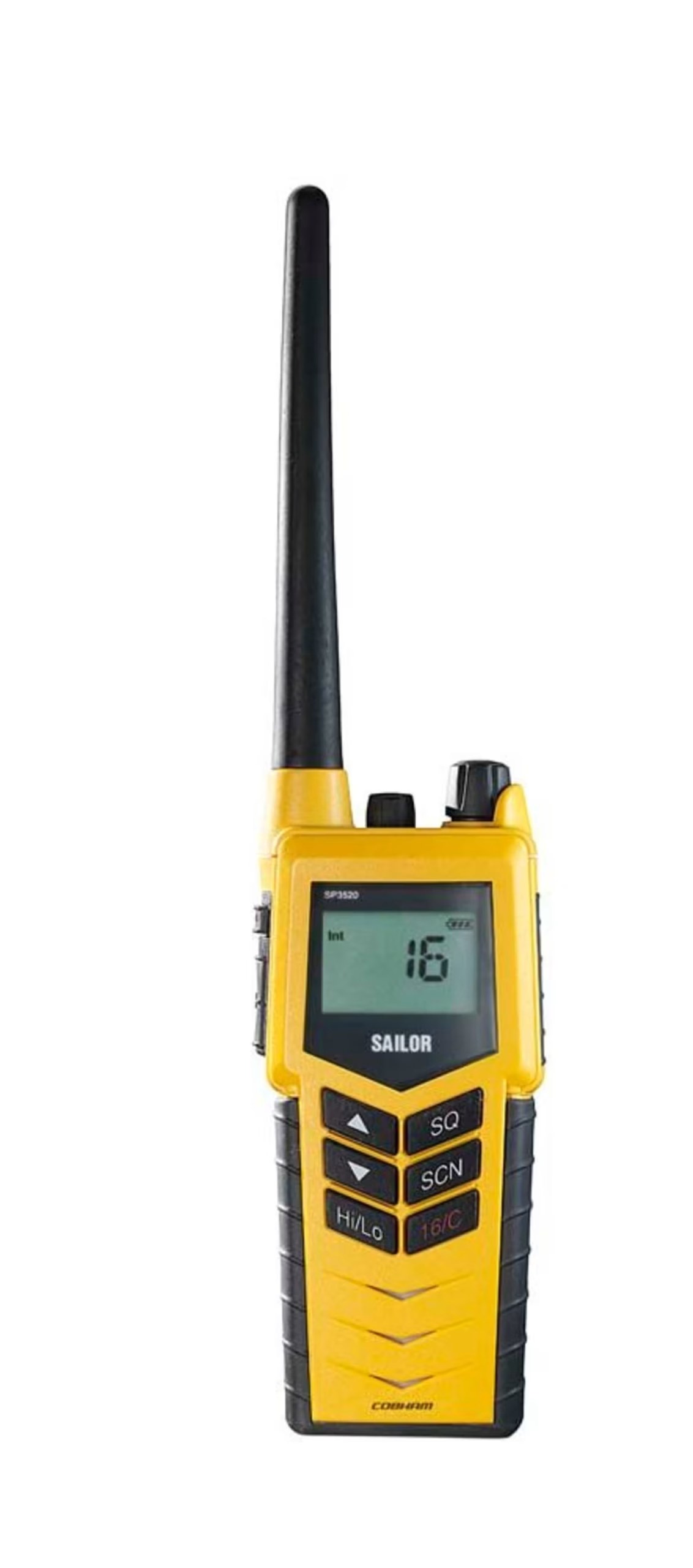 SAILOR SP3520