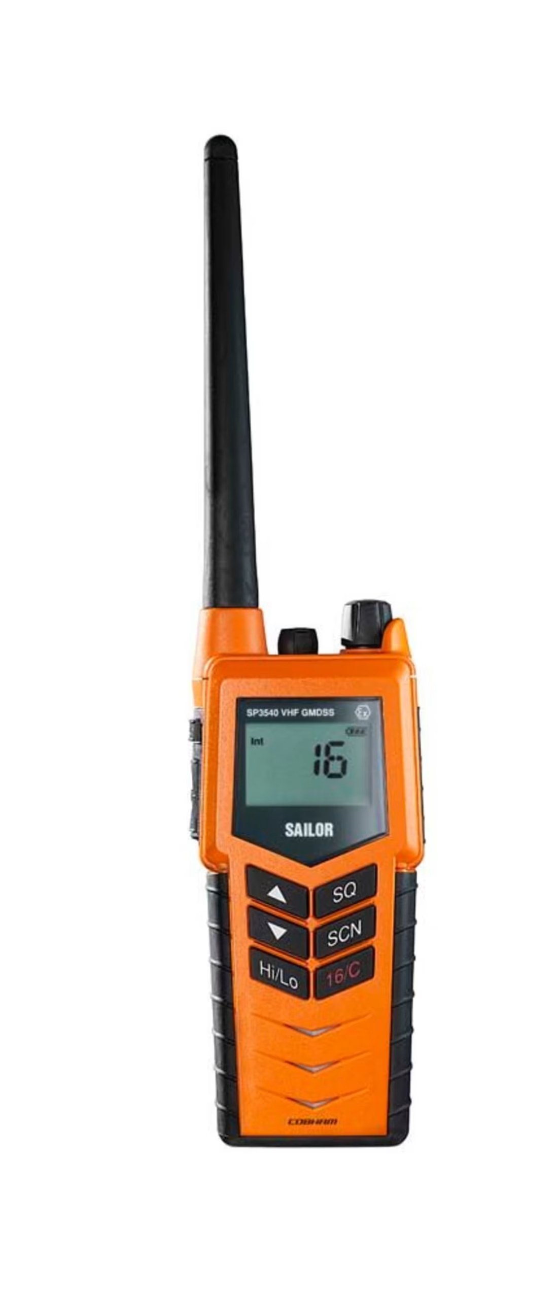 SAILOR SP3540