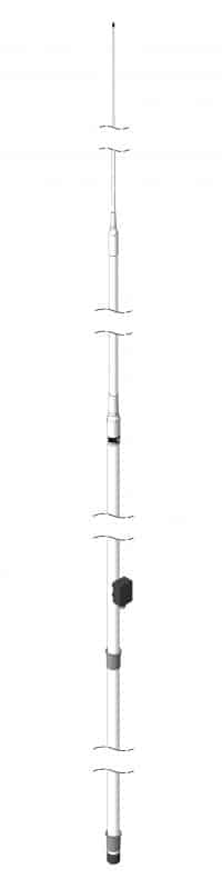 Marine Antenna