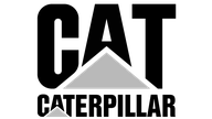 CAT logo