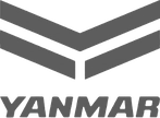 Yanmar logo